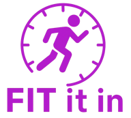 FIT it in